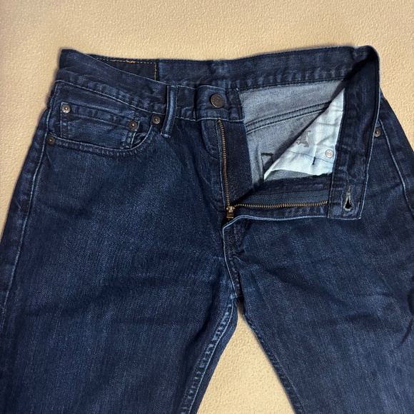 Levi's 511 jeans - Picture 5 of 10